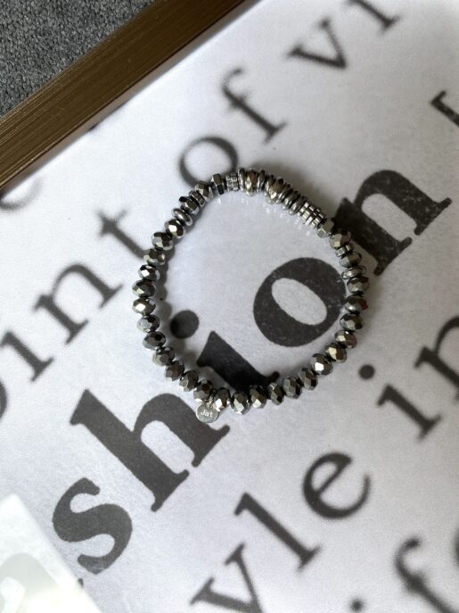 Armband "Cleo Big"