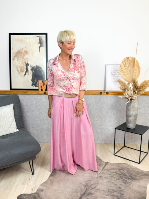 Bluse "Legere"